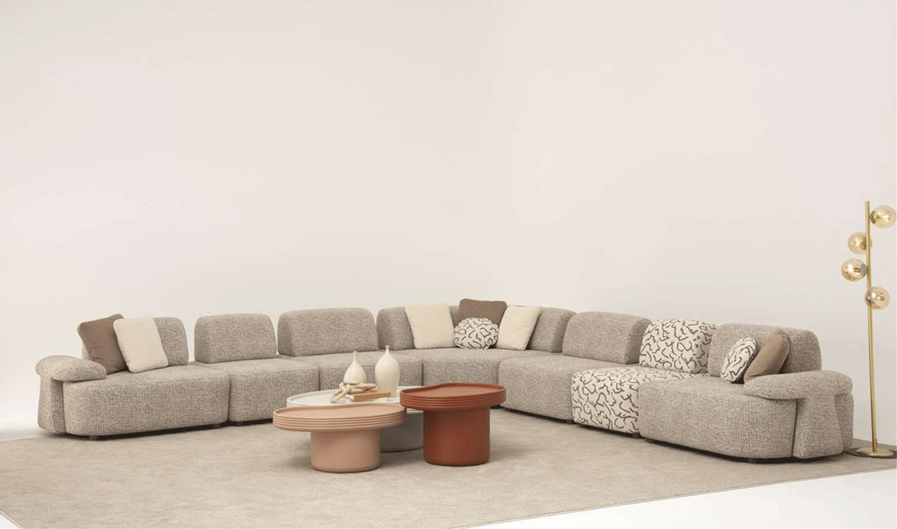 RİO CORNER